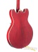 25723-eastman-t59-v-rd-thinline-electric-guitar-p2000985-17690f3b5ff-14.jpg