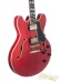 25723-eastman-t59-v-rd-thinline-electric-guitar-p2000985-17690f3b7bc-48.jpg
