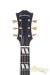 25723-eastman-t59-v-rd-thinline-electric-guitar-p2000985-17690f3b968-4d.jpg