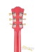 25723-eastman-t59-v-rd-thinline-electric-guitar-p2000985-17690f3be5b-36.jpg