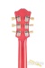 25723-eastman-t59-v-rd-thinline-electric-guitar-p2000985-17690f3be5b-36.jpg