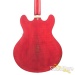 25723-eastman-t59-v-rd-thinline-electric-guitar-p2000985-17690f3bfdb-3c.jpg