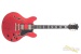 25723-eastman-t59-v-rd-thinline-electric-guitar-p2000985-17690f3c207-0.jpg