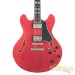25723-eastman-t59-v-rd-thinline-electric-guitar-p2000985-17690f3c387-2e.jpg