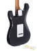 25728-suhr-custom-classic-s-antique-black-electric-guitar-62908-178fafd53df-59.jpg
