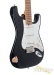 25728-suhr-custom-classic-s-antique-black-electric-guitar-62908-178fafd5605-17.jpg