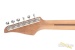 25728-suhr-custom-classic-s-antique-black-electric-guitar-62908-178fafd5d1d-23.jpg