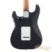 25728-suhr-custom-classic-s-antique-black-electric-guitar-62908-178fafd5e9f-49.jpg