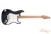 25728-suhr-custom-classic-s-antique-black-electric-guitar-62908-178fafd60c8-1f.jpg