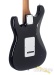 25729-suhr-custom-classic-s-antique-black-electric-guitar-62909-178d6cdc874-3.jpg