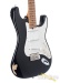 25729-suhr-custom-classic-s-antique-black-electric-guitar-62909-178d6cdca24-2b.jpg