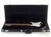 25729-suhr-custom-classic-s-antique-black-electric-guitar-62909-178d6cdcec5-51.jpg