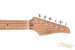 25729-suhr-custom-classic-s-antique-black-electric-guitar-62909-178d6cdd0ac-1b.jpg