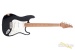25729-suhr-custom-classic-s-antique-black-electric-guitar-62909-178d6cdd612-1b.jpg