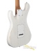 25731-suhr-custom-classic-s-antique-trans-white-electric-62904-178fafb289f-59.jpg