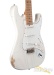 25731-suhr-custom-classic-s-antique-trans-white-electric-62904-178fafb2a57-3f.jpg