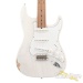 25731-suhr-custom-classic-s-antique-trans-white-electric-62904-178fafb2bf7-48.jpg