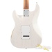 25731-suhr-custom-classic-s-antique-trans-white-electric-62904-178fafb32f2-61.jpg