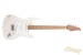 25731-suhr-custom-classic-s-antique-trans-white-electric-62904-178fafb350c-10.jpg