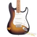 25732-suhr-custom-classic-s-antique-2-tone-tobacco-burst-62907-178f0a9312d-49.jpg