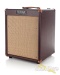 25736-mesa-boogie-walkabout-scout-1x12-combo-amp-wk-5972-used-173fe9eaa3f-5c.jpg