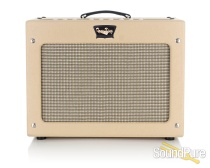 Tone King Sky King 1x12 35w Combo Amp #1300-259 - Used