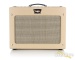25737-tone-king-sky-king-1x12-35w-combo-amp-1300-259-used-173fe972d6a-27.jpg