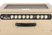 25737-tone-king-sky-king-1x12-35w-combo-amp-1300-259-used-173fea035c1-3.jpg