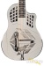 25739-national-tricone-style-1-resonator-guitar-19972-used-173ee772428-2e.jpg
