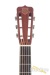 25739-national-tricone-style-1-resonator-guitar-19972-used-173ee7726f8-46.jpg
