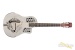 25739-national-tricone-style-1-resonator-guitar-19972-used-173ee772b10-62.jpg
