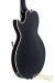 25740-collings-statesman-lc-black-electric-guitar-17066-used-173ee7003c7-3.jpg