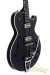 25740-collings-statesman-lc-black-electric-guitar-17066-used-173ee70053c-60.jpg