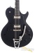 25740-collings-statesman-lc-black-electric-guitar-17066-used-173ee70069a-2e.jpg