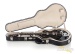 25740-collings-statesman-lc-black-electric-guitar-17066-used-173ee70162d-59.jpg