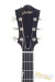 25740-collings-statesman-lc-black-electric-guitar-17066-used-173ee70179a-3.jpg