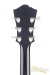 25740-collings-statesman-lc-black-electric-guitar-17066-used-173ee7018f0-3c.jpg
