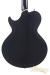25740-collings-statesman-lc-black-electric-guitar-17066-used-173ee701a49-16.jpg
