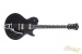 25740-collings-statesman-lc-black-electric-guitar-17066-used-173ee701ba2-25.jpg
