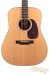 25741-collings-d2h-sitka-eir-dreadnought-acoustic-21035-used-173ee6105cb-4b.jpg