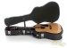 25741-collings-d2h-sitka-eir-dreadnought-acoustic-21035-used-173ee61075a-1d.jpg