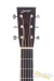 25741-collings-d2h-sitka-eir-dreadnought-acoustic-21035-used-173ee6108d2-52.jpg