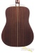 25741-collings-d2h-sitka-eir-dreadnought-acoustic-21035-used-173ee611a10-60.jpg