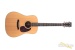 25741-collings-d2h-sitka-eir-dreadnought-acoustic-21035-used-173ee611b73-18.jpg