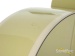 25745-benedetto-bambino-lime-sorbet-archtop-guitar-s1050-used-173ee5c112d-62.jpg