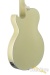 25745-benedetto-bambino-lime-sorbet-archtop-guitar-s1050-used-173ee5c7edc-4a.jpg