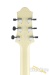 25745-benedetto-bambino-lime-sorbet-archtop-guitar-s1050-used-173ee5c95b3-56.jpg