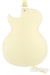 25745-benedetto-bambino-lime-sorbet-archtop-guitar-s1050-used-173ee5c9726-8.jpg