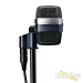 25746-akg-d12-vr-reference-large-diaphragm-dynamic-microphone-173c5b9fae7-c.png