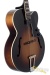 25747-gibson-custom-l-7c-archtop-guitar-12341033-used-173ee748847-42.jpg